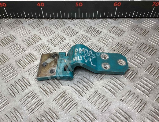 Петля двери передней левой Peugeot Boxer I 1994-2006  Peugeot Boxer Boxer I 1994-2006