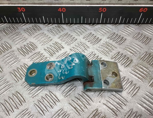 Петля двери передней левой Peugeot Boxer I 1994-2006  Peugeot Boxer Boxer I 1994-2006