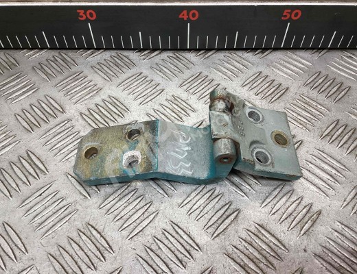 Петля двери передней левой Peugeot Boxer I 1994-2006  Peugeot Boxer Boxer I 1994-2006