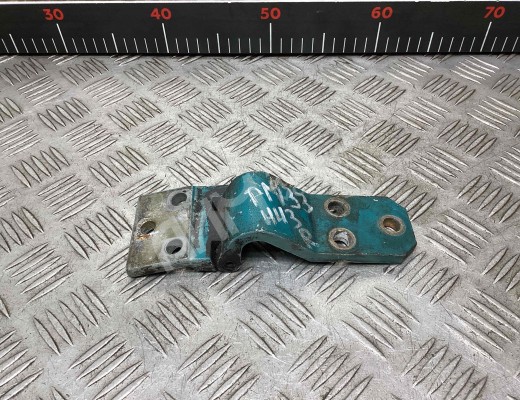 Петля двери передней правой Peugeot Boxer I 1994-2006  Peugeot Boxer Boxer I 1994-2006