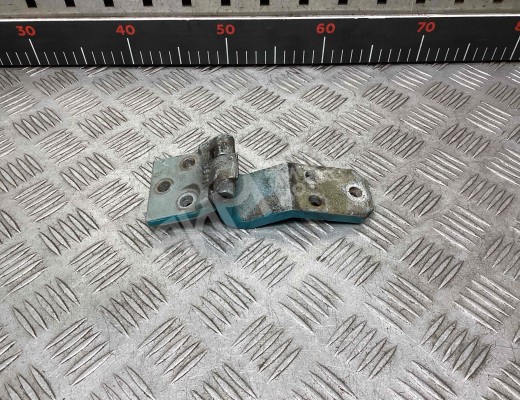 Петля двери передней правой Peugeot Boxer I 1994-2006  Peugeot Boxer Boxer I 1994-2006