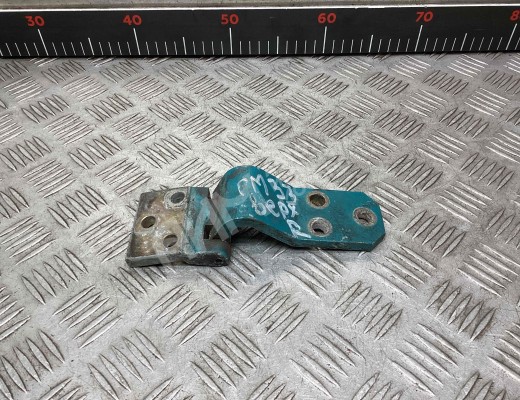 Петля двери передней правой Peugeot Boxer I 1994-2006  Peugeot Boxer Boxer I 1994-2006