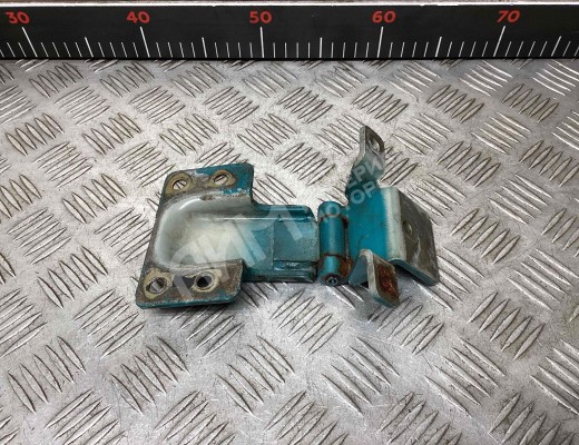 Петля двери задней левой Peugeot Boxer I 1994-2006  Peugeot Boxer Boxer I 1994-2006