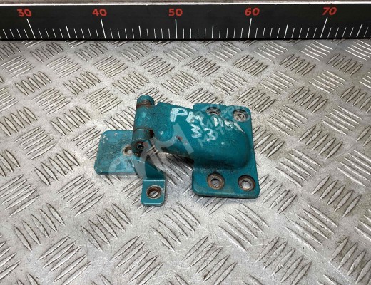 Петля двери задней левой Peugeot Boxer I 1994-2006  Peugeot Boxer Boxer I 1994-2006