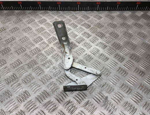 Петля капота Renault Master II 1998-2010  Renault Master Master II 1998-2010