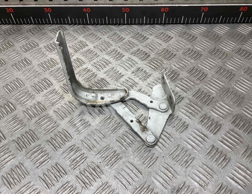 Петля капота Renault Master II 1998-2010  Renault Master Master II 1998-2010