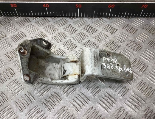 Петля двери задней правой Renault Master II 1998-2010  Renault Master Master II 1998-2010