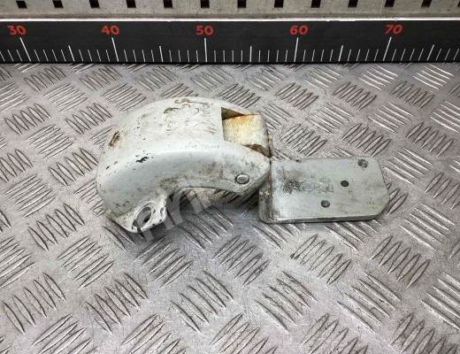 Петля двери задней правой Renault Master II 1998-2010  Renault Master Master II 1998-2010