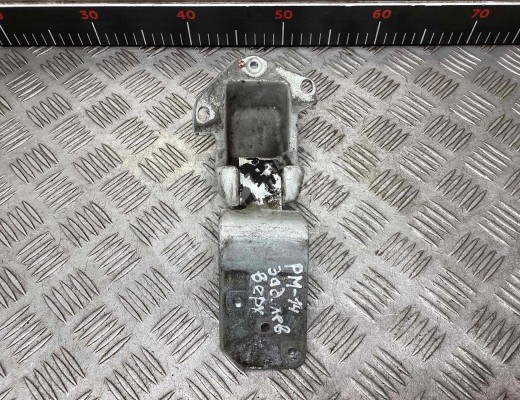 Петля двери задней левой Renault Master II 1998-2010  Renault Master Master II 1998-2010
