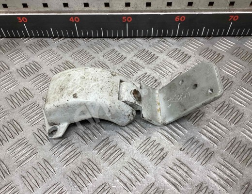 Петля двери задней левой Renault Master II 1998-2010  Renault Master Master II 1998-2010