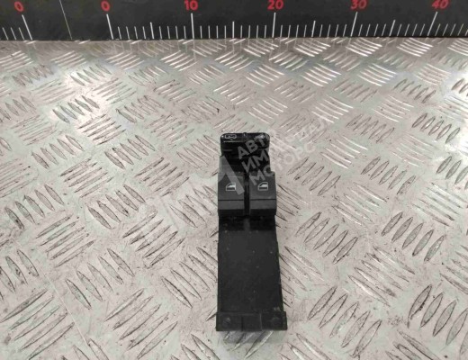 Блок управления стеклоподъемниками Ford Galaxy I (WGR) 2000-2006 рестайлинг  Ford Galaxy Galaxy I (WGR) 2000-2006 рестайлинг