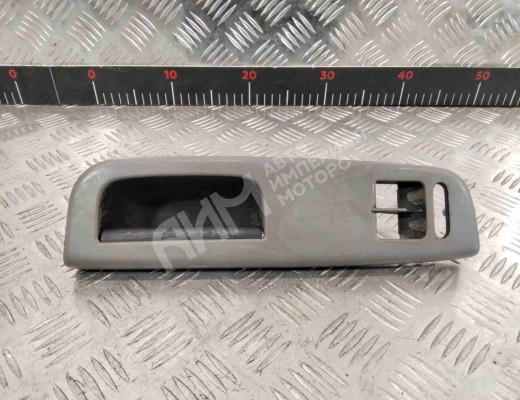 Ручка внутренняя передняя левая Ford Galaxy I (WGR) 2000-2006 рестайлинг  Ford Galaxy Galaxy I (WGR) 2000-2006 рестайлинг