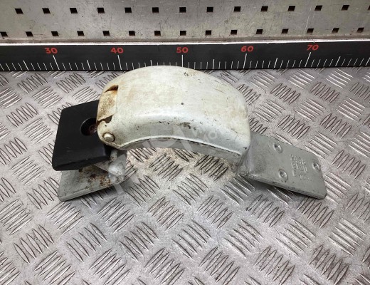 Петля двери задней левой Renault Master II 1998-2010  Renault Master Master II 1998-2010