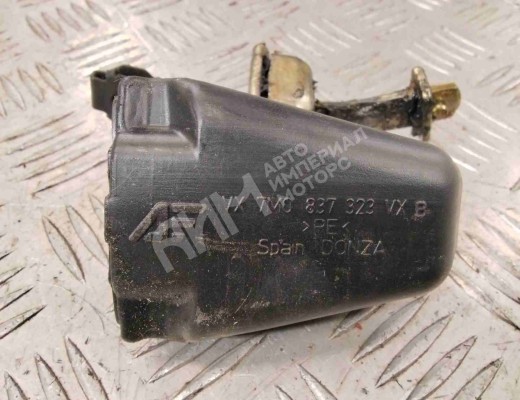 Ограничитель открывания двери передней Ford Galaxy I (WGR) 2000-2006 рестайлинг  Ford Galaxy Galaxy I (WGR) 2000-2006 рестайлинг