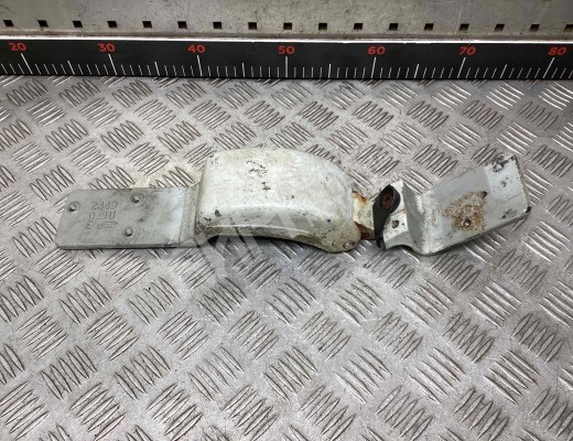 Петля двери задней правой Renault Master II 1998-2010  Renault Master Master II 1998-2010