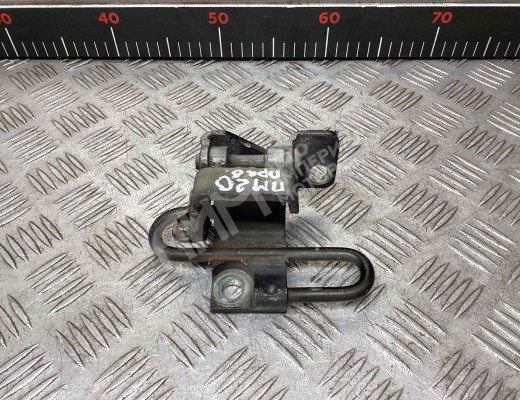 Петля двери передней правой Volkswagen Golf V (1K) 2004-2009  Volkswagen Golf Golf V (1K) 2004-2009