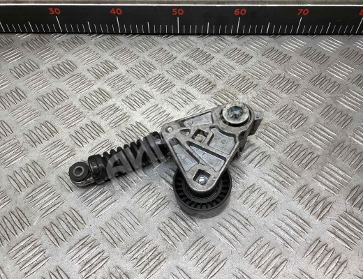 Натяжитель ремня генератора Ford Mondeo III 2003-2007 рестайлинг  Ford Mondeo Mondeo III 2003-2007 рестайлинг