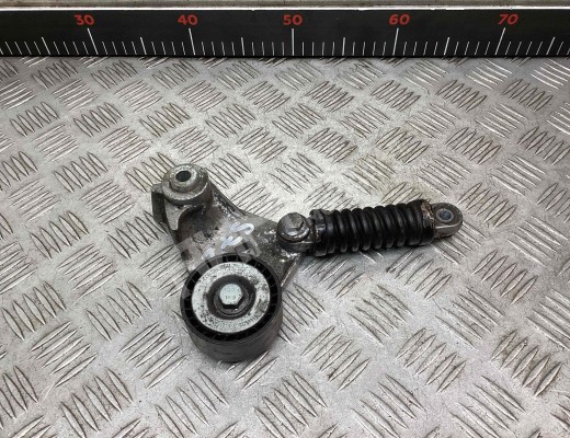 Натяжитель ремня генератора Ford Mondeo III 2003-2007 рестайлинг  Ford Mondeo Mondeo III 2003-2007 рестайлинг