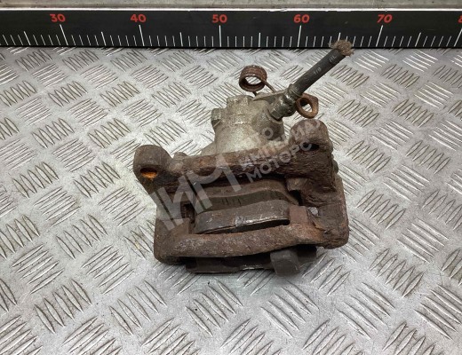Суппорт задний правый Volkswagen Transporter T4 (7D) 1990-1997  Volkswagen Transporter Transporter T4 (7D) 1990-1997