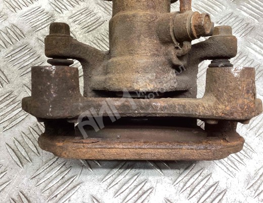 Суппорт задний правый Mazda 6 I (GG) 2002-2005  Mazda 6 6 I (GG) 2002-2005