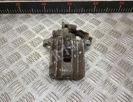 Суппорт задний левый Volkswagen Bora (1J) 1998-2005  Volkswagen Bora Bora (1J) 1998-2005