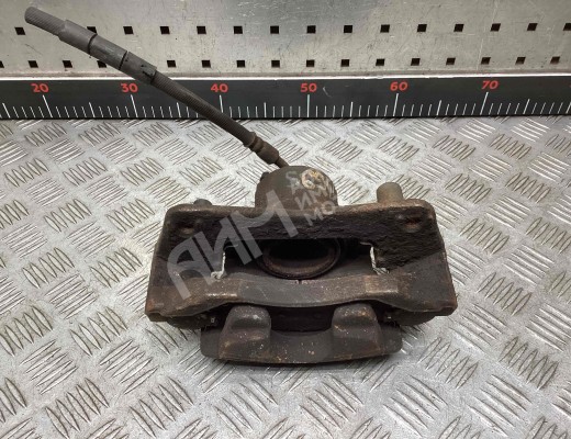 Суппорт передний левый Mazda 6 I (GG) 2002-2005  Mazda 6 6 I (GG) 2002-2005