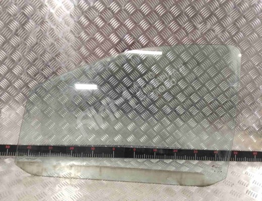 Стекло двери передней левой Ford Galaxy I (WGR) 2000-2006 рестайлинг  Ford Galaxy Galaxy I (WGR) 2000-2006 рестайлинг