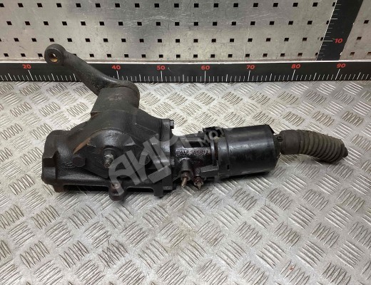 Редуктор рулевой Ford Explorer I 1990-1994  Ford Explorer Explorer I 1990-1994