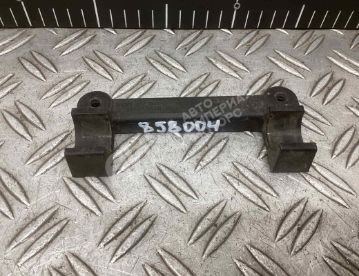 Крепление фары правой MAN TGS I 2007-2020  MAN TGS TGS I 2007-2020