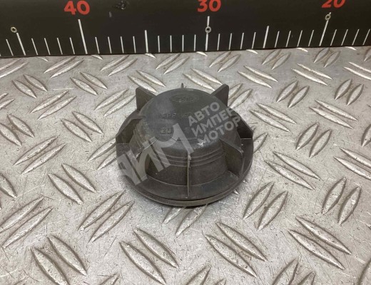 Крышка (заглушка) задняя фары левой MAN TGS I 2007-2020  MAN TGS TGS I 2007-2020