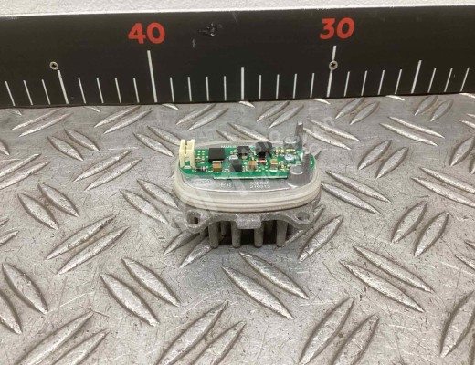 Модуль светодиодной подсветки MAN TGS I 2007-2020  MAN TGS TGS I 2007-2020