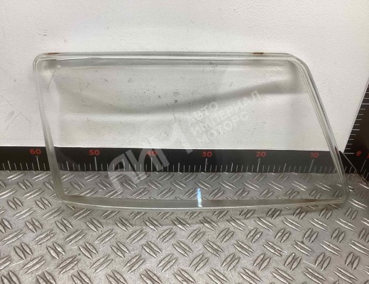 Стекло фары правой MAN TGS I 2007-2020  MAN TGS TGS I 2007-2020