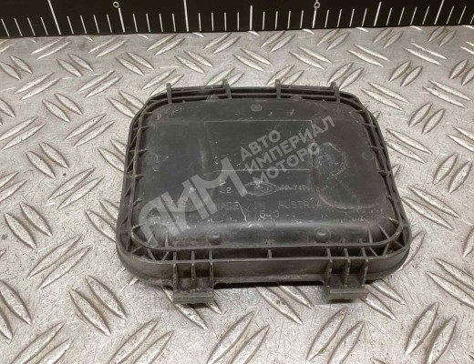 Крышка (заглушка) задняя фары правой MAN TGS I 2007-2020  MAN TGS TGS I 2007-2020