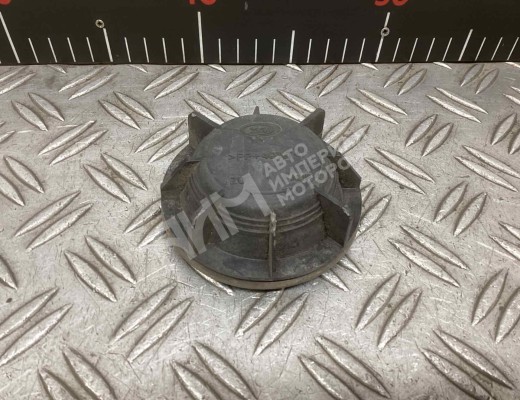 Крышка (заглушка) задняя фары правой MAN TGS I 2007-2020  MAN TGS TGS I 2007-2020