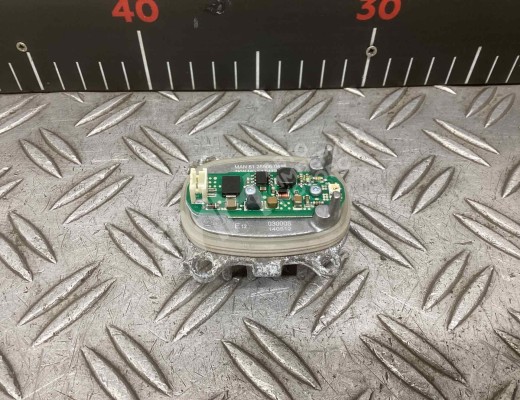 Модуль светодиодной подсветки MAN TGS I 2007-2020  MAN TGS TGS I 2007-2020