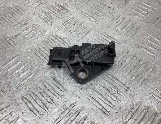 Датчик коленвала Volvo V50 (MW) 2003-2007  Volvo V50 V50 (MW) 2003-2007