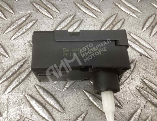 Корректор фар MAN TGS I 2007-2020  MAN TGS TGS I 2007-2020