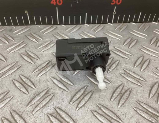 Корректор фар MAN TGS I 2007-2020  MAN TGS TGS I 2007-2020