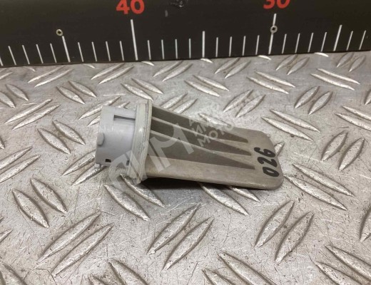 Патрон лампы фары MAN TGS I 2007-2020  MAN TGS TGS I 2007-2020