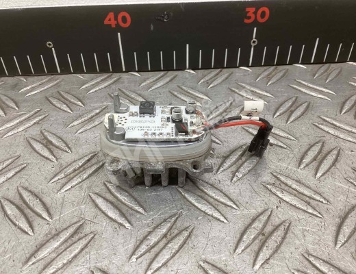 Модуль светодиодной подсветки MAN TGS I 2007-2020  MAN TGS TGS I 2007-2020