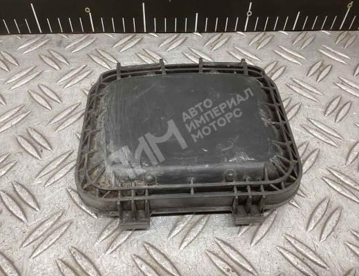 Крышка (заглушка) задняя фары правой MAN TGS I 2007-2020  MAN TGS TGS I 2007-2020