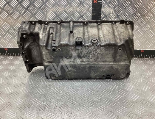 Поддон Volvo V50 (MW) 2003-2007  Volvo V50 V50 (MW) 2003-2007