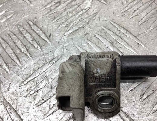 Датчик распредвала Volvo V50 (MW) 2003-2007  Volvo V50 V50 (MW) 2003-2007