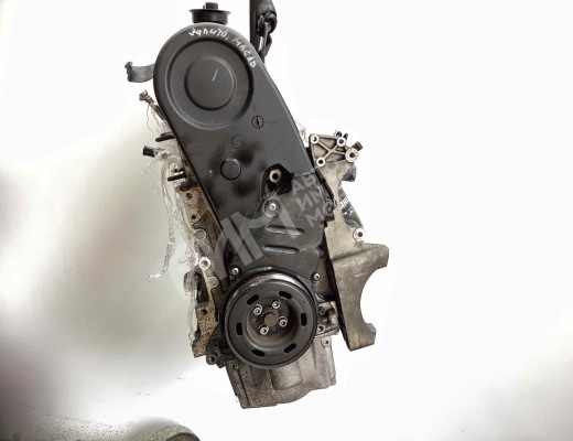 Двигатель Volkswagen Golf V (1K) 2004-2009  Volkswagen Golf Golf V (1K) 2004-2009