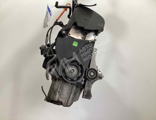 Двигатель Volkswagen Golf V (1K) 2004-2009  Volkswagen Golf Golf V (1K) 2004-2009