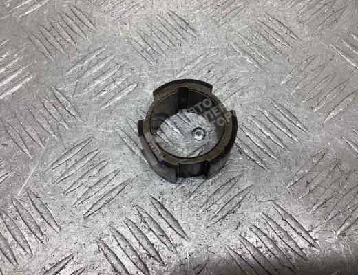 Шкив коленвала Volvo V50 (MW) 2003-2007  Volvo V50 V50 (MW) 2003-2007