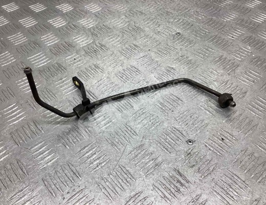 Трубка ТНВД Volvo V50 (MW) 2003-2007  Volvo V50 V50 (MW) 2003-2007