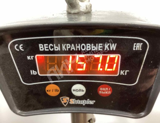 Двигатель Opel Astra H 2007-2010 рестайлинг  Opel Astra Astra H 2007-2010 рестайлинг