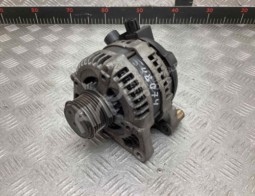 Генератор Volvo V50 (MW) 2003-2007  Volvo V50 V50 (MW) 2003-2007