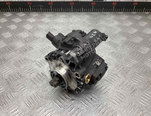 ТНВД Volvo V50 (MW) 2003-2007  Volvo V50 V50 (MW) 2003-2007